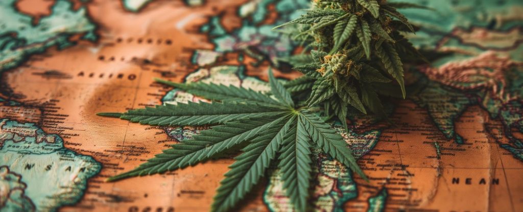 cannabis seo agencies